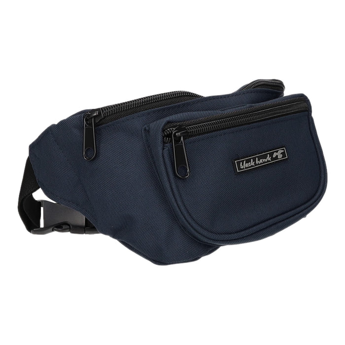 black hawk Waist Bags - SchuhEggers.de