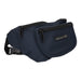 black hawk Waist Bags - SchuhEggers.de