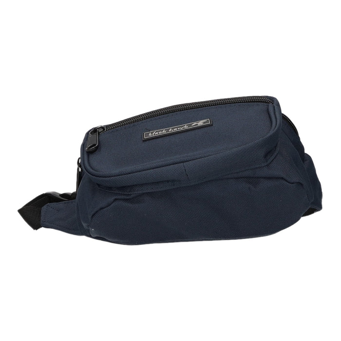 black hawk Waist Bags - SchuhEggers.de