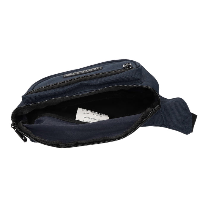 black hawk Waist Bags - SchuhEggers.de