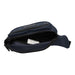 black hawk Waist Bags - SchuhEggers.de
