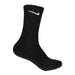 Nike Socken Everyday - SchuhEggers.de