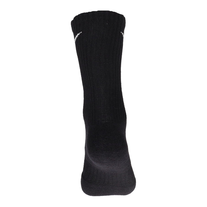Nike Socken Everyday - SchuhEggers.de