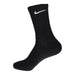Nike Socken Everyday - SchuhEggers.de