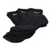 Nike Socken Everyday - SchuhEggers.de