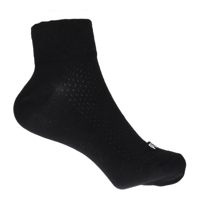 PUMA Socken Quarter - SchuhEggers.de