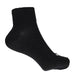 PUMA Socken Quarter - SchuhEggers.de