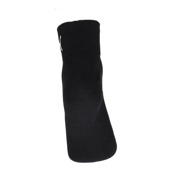 PUMA Socken Quarter - SchuhEggers.de