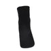 PUMA Socken Quarter - SchuhEggers.de