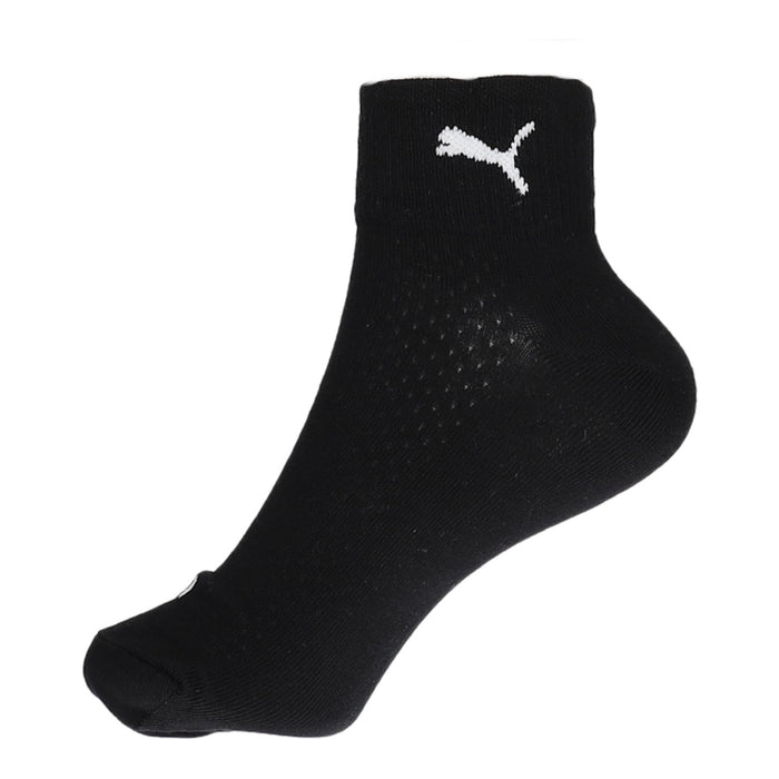 PUMA Socken Quarter - SchuhEggers.de
