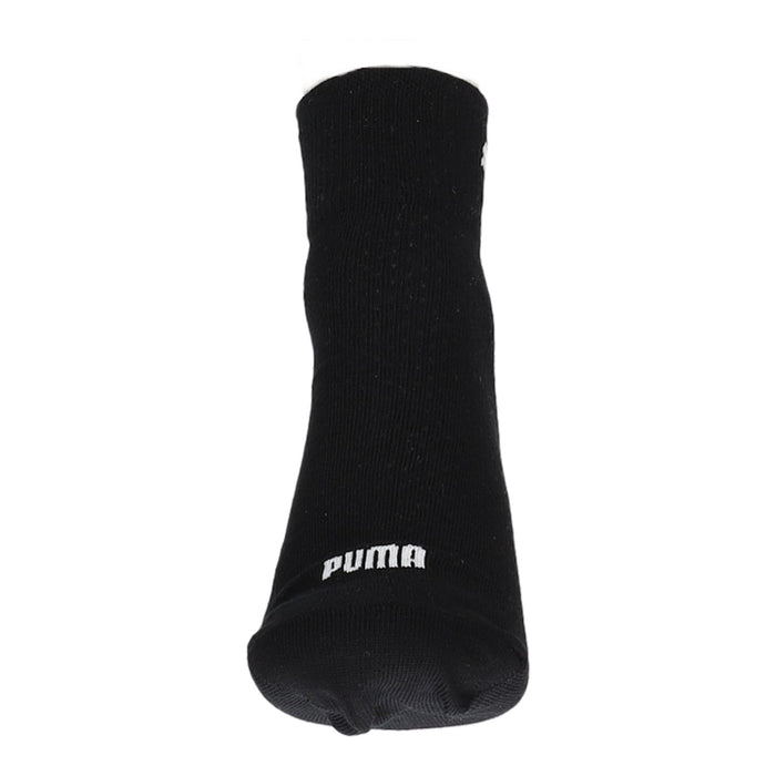 PUMA Socken Quarter - SchuhEggers.de