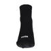 PUMA Socken Quarter - SchuhEggers.de
