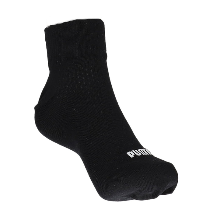 PUMA Socken Quarter - SchuhEggers.de
