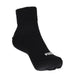 PUMA Socken Quarter - SchuhEggers.de