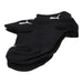 PUMA Socken Quarter - SchuhEggers.de