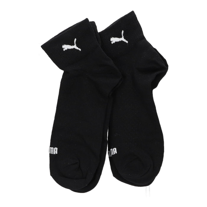 PUMA Socken Quarter - SchuhEggers.de