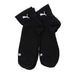 PUMA Socken Quarter - SchuhEggers.de