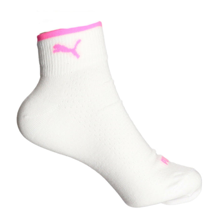 PUMA Socken Quarter