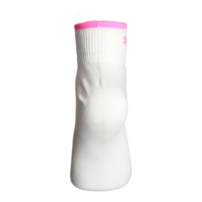 PUMA Socken Quarter