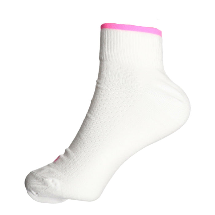 PUMA Socken Quarter