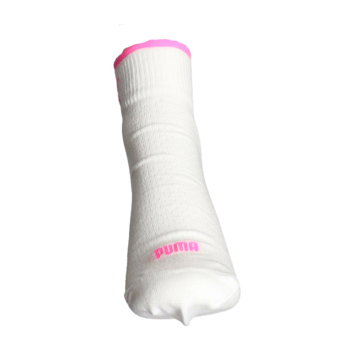 PUMA Socken Quarter