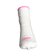 PUMA Socken Quarter - SchuhEggers.de