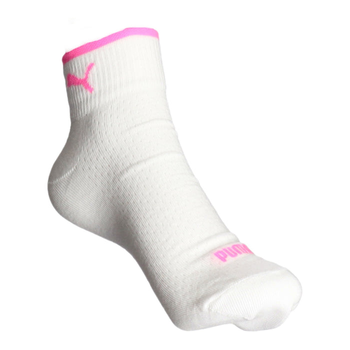 PUMA Socken Quarter