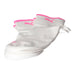 PUMA Socken Quarter - SchuhEggers.de