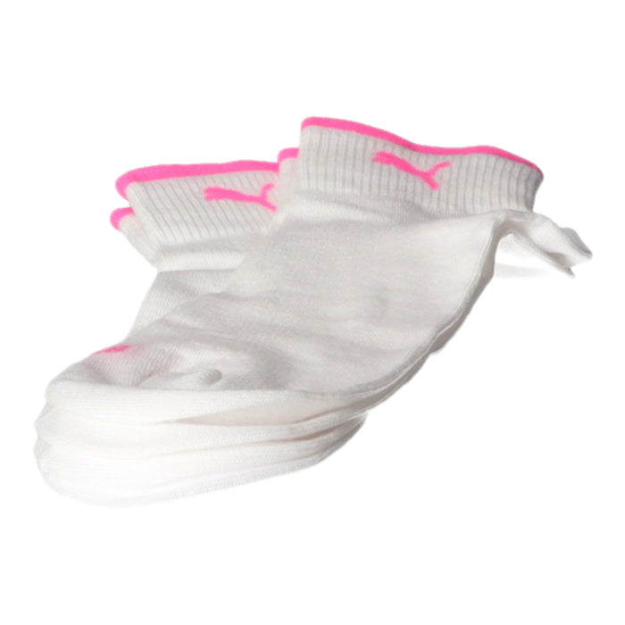 PUMA Socken Quarter