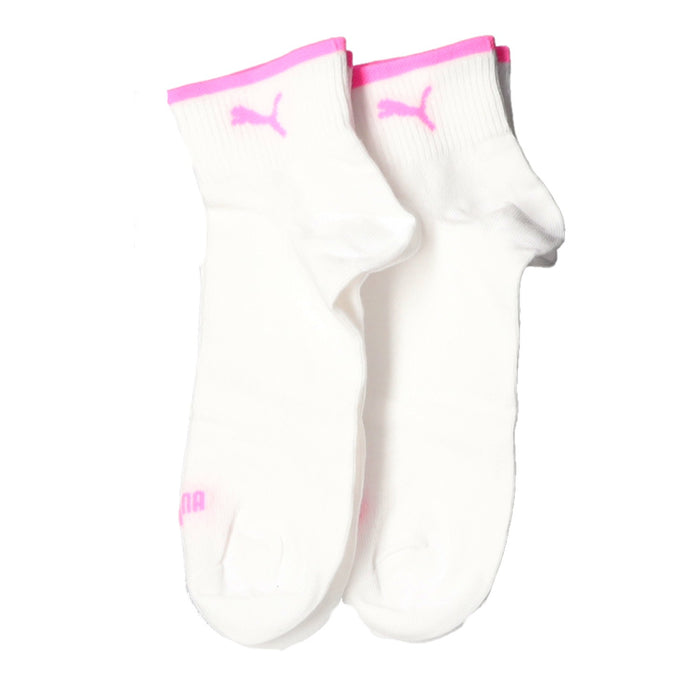 PUMA Socken Quarter