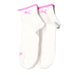 PUMA Socken Quarter - SchuhEggers.de