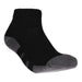 adidas Socken Essentials Climacool Quarter Socks 3P - SchuhEggers.de