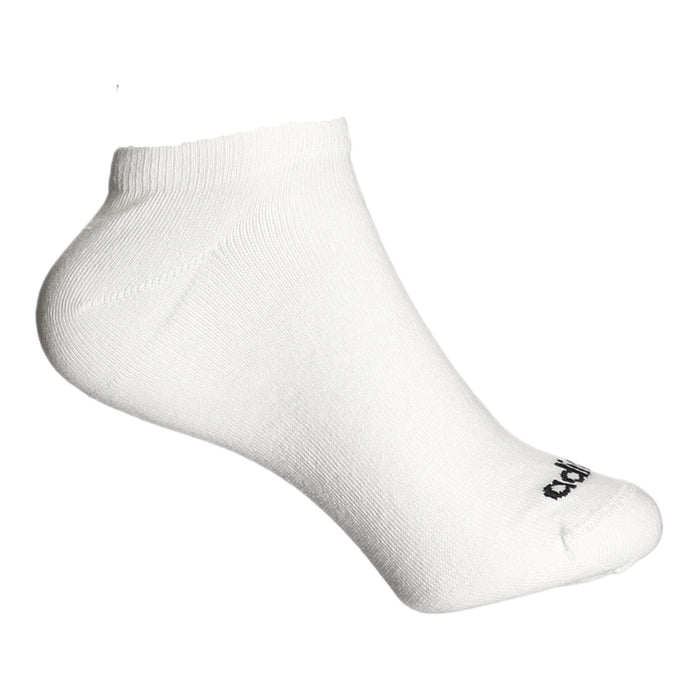 adidas Socken Thin Linear Low-Cut 3P