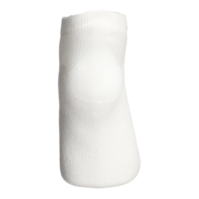 adidas Socken Thin Linear Low-Cut 3P - SchuhEggers.de