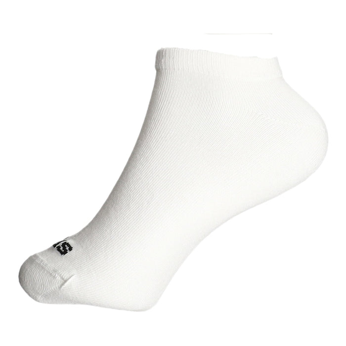 adidas Socken Thin Linear Low-Cut 3P - SchuhEggers.de