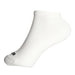 adidas Socken Thin Linear Low-Cut 3P - SchuhEggers.de