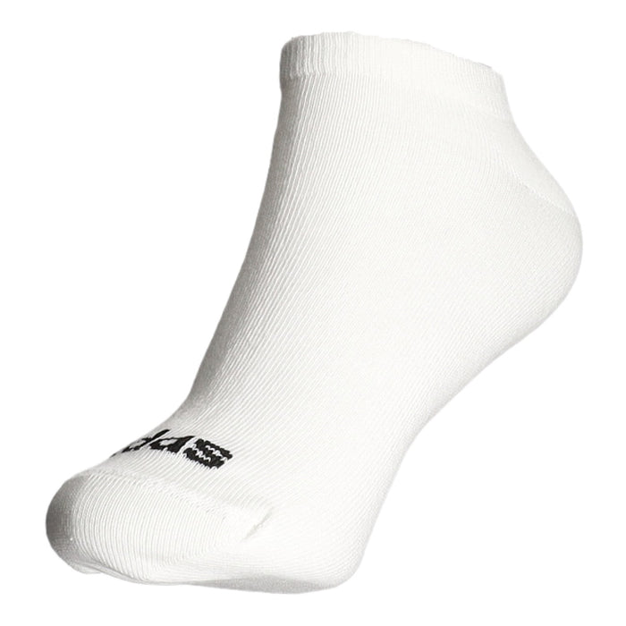 adidas Socken Thin Linear Low-Cut 3P