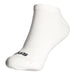 adidas Socken Thin Linear Low-Cut 3P - SchuhEggers.de