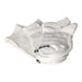 adidas Socken Thin Linear Low-Cut 3P - SchuhEggers.de