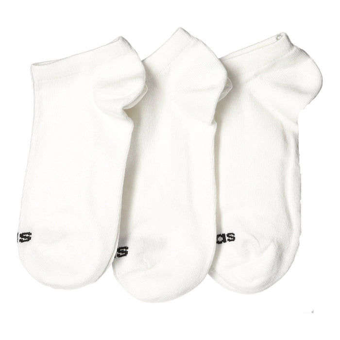 adidas Socken Thin Linear Low-Cut 3P - SchuhEggers.de