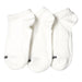adidas Socken Thin Linear Low-Cut 3P - SchuhEggers.de