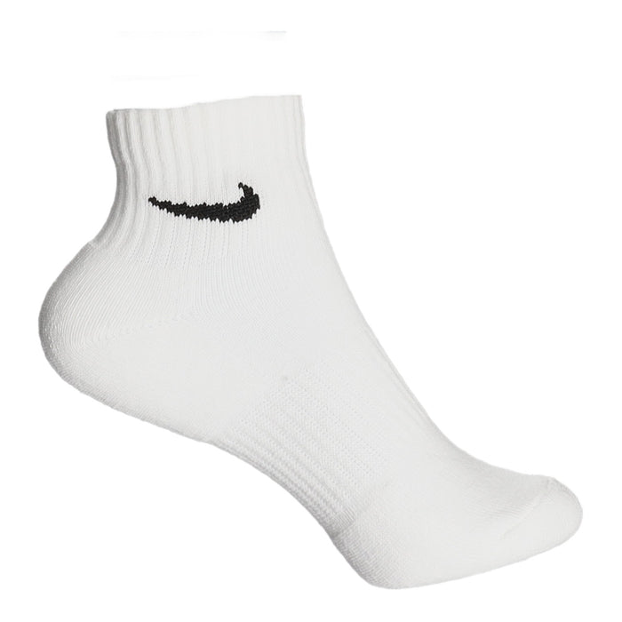 Nike Socken Everyday - SchuhEggers.de