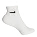 Nike Socken Everyday - SchuhEggers.de