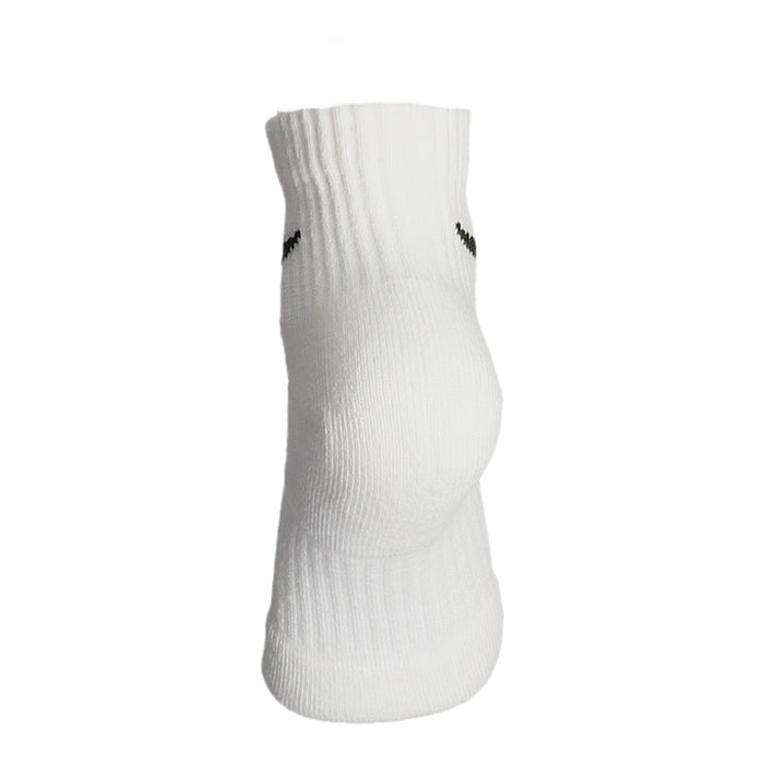 Nike Socken Everyday - SchuhEggers.de