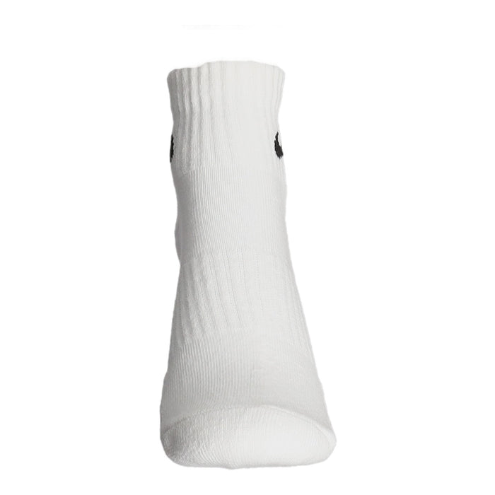Nike Socken Everyday - SchuhEggers.de