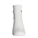 Nike Socken Everyday - SchuhEggers.de