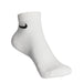 Nike Socken Everyday - SchuhEggers.de