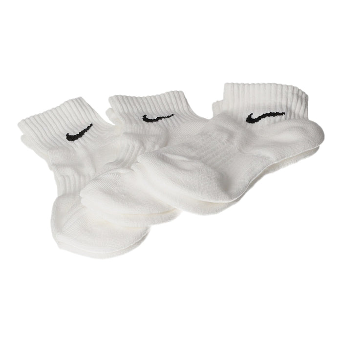 Nike Socken Everyday - SchuhEggers.de
