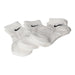 Nike Socken Everyday - SchuhEggers.de