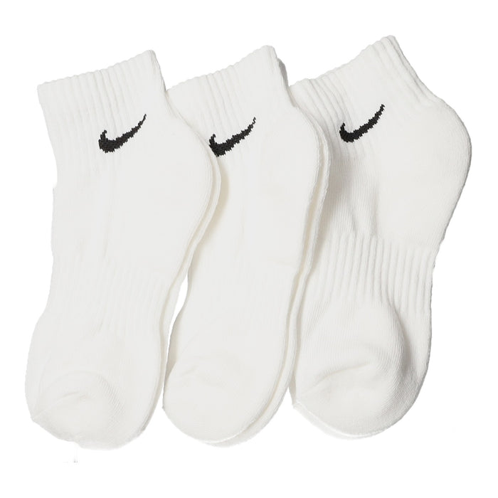 Nike Socken Everyday - SchuhEggers.de